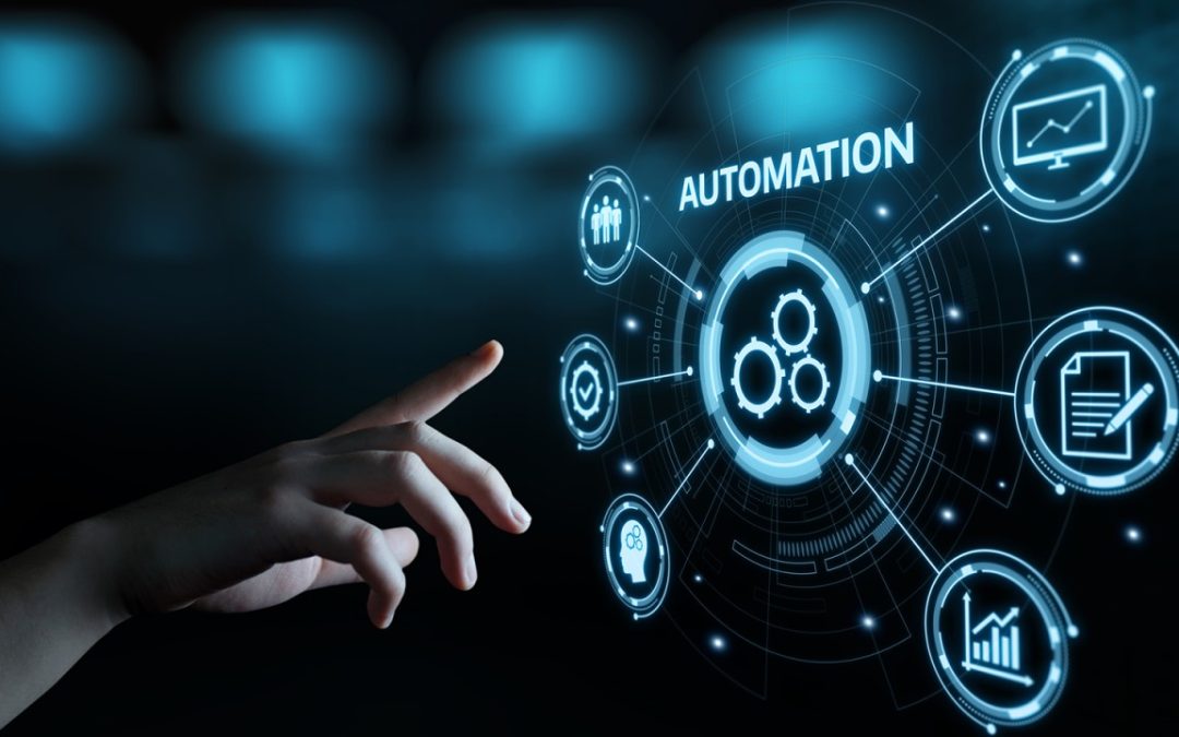 La importancia de tener un aliado tecnológico para hacer crecer tu negocio en 2026